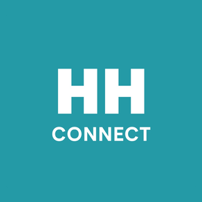 HealthyHealth-Connect