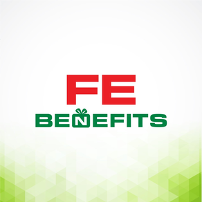 FE Benefits