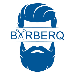 BarberQ Shop