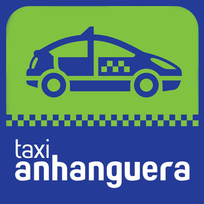 Anhanguera Taxi