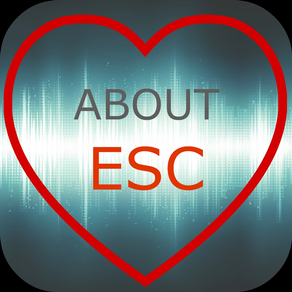 About ESC 2017