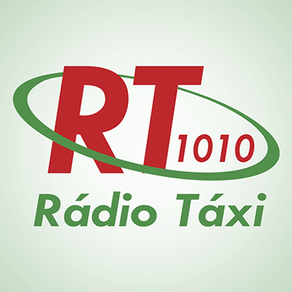 RT1010 Taxi