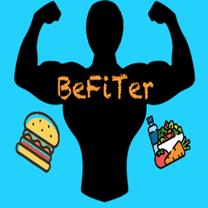 BeFiTer