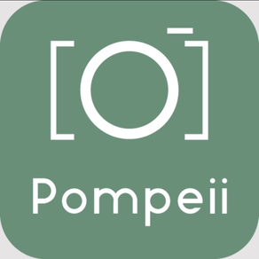 Pompeji Besuchen Sie & Guide