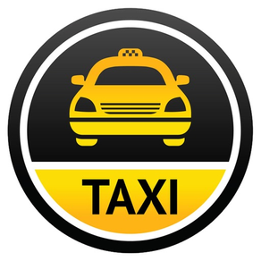 TAXI CHARGE - Get Taxi Jobs