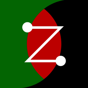 Zeno KENYA