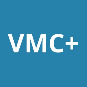 VMC plus