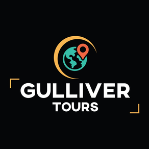 Gulliver Tours