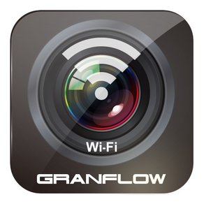 GRANFLOW