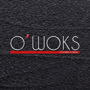 O'WOKS