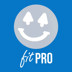 Fit Pro