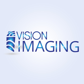 Vision Imaging