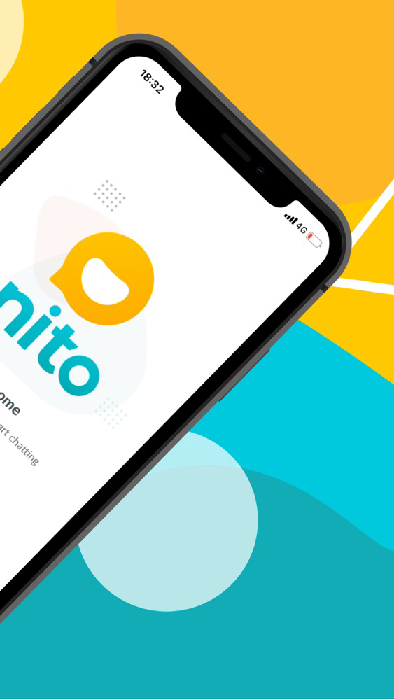 Nito Pro poster