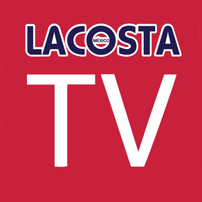La Costa TV