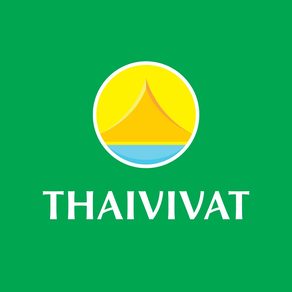 Thaivivat Motor