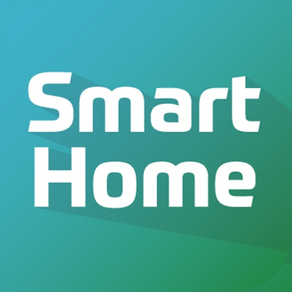 Blue Stream Smart Home