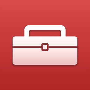 ASO Toolkit by Redbox Mobile