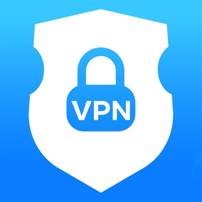 VpnProtect: Best WiFi Security