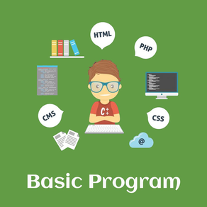 Basic Learn Program