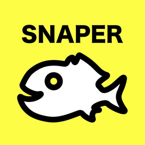 Snaper - Posts for SnapChat