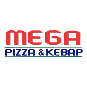 Mega Pizza Rupperswil