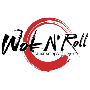 Wok N' Roll