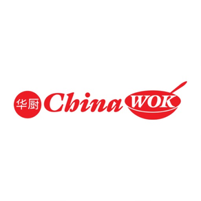 China Wok - Order Online