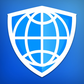 Lee VPN: Unlimited Super Proxy