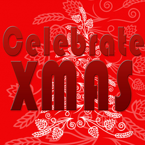 Celebrate Xmas