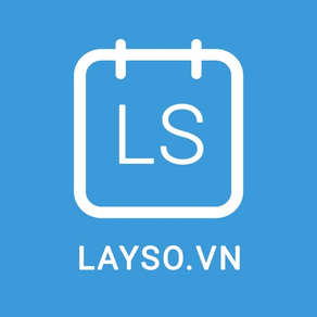 Layso.vn Đặt lịch khám Online