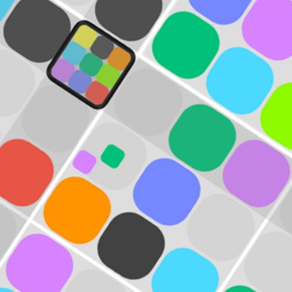 SudoColor (Free Sudoku Game)