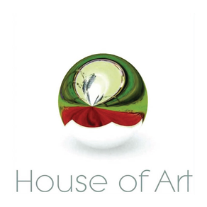 House Of Art