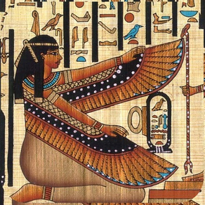 이집트 신화