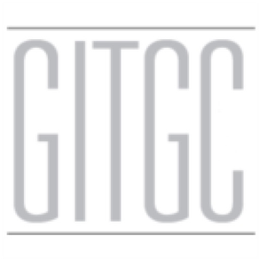 GITGC