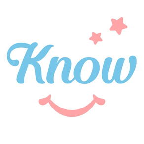 KnowU – 掌握你的生活