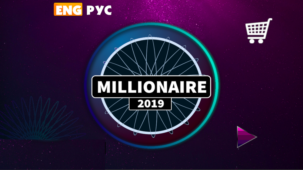 millionaire distribution by net worth - Ilustrasi 3