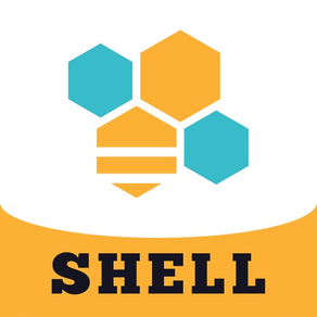 BES SHELL