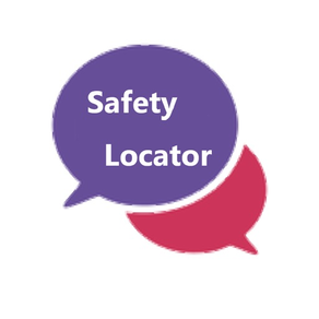 Safety Locator
