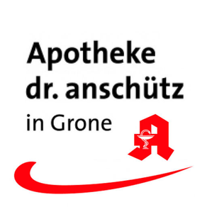 Apotheke-in-Grone