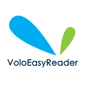 VoloEasyReader