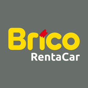 MobielRijden Rental -by Brico