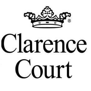 Clarence Court
