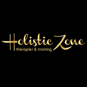 Holistic Zone