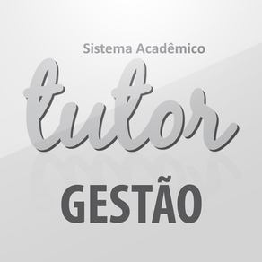 Tutor Gestão