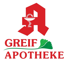 Greif-Apo Leipzig