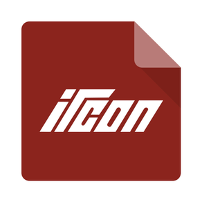 IRCON Tenders Info