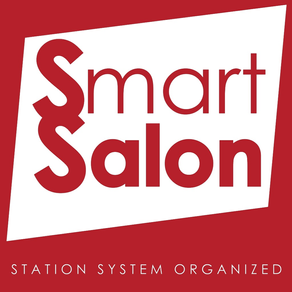 Smart Salon per Acconciatori