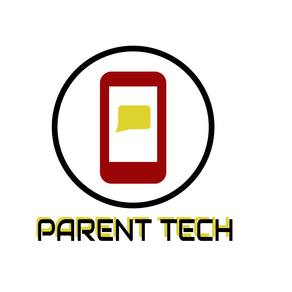 Parent Tech