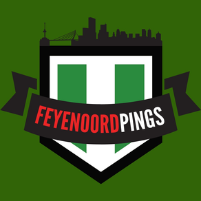 FeyenoordPings