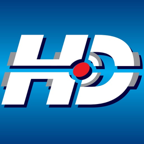 HDPA Insight Tools